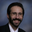 Craig S. Rock, MD