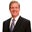Cory Lawler, MD