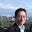 Chong Y. Shin, DDS