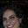 Elizabeth Jahanian, DDS