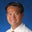 Ninh Tuan Nguyen, MD