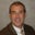 Vincent D. DiNick, MD, DMD