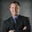 Phillip Kemp, DDS