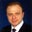 Zev Kaufman, DDS