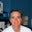 Michael Brucker, MD