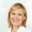 Zina Kaleinikova, DDS, MS