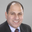 Fred Peck, DDS