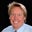 Greg Lutke, DDS