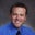 Andrew Orchin, DDS