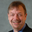 Steve Carstensen, DDS