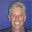 James Powell, DDS
