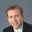 David Bray, Jr, MD