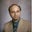 Azim Jahangir Khan, MD