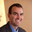 Jason Miller, MD