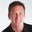 J. Willis Baker, DDS