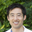 Kenneth K. Kim, MD