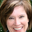 Sheila Brush, DDS