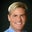 Sean Anderson, DDS