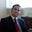 Francisco Sauceda, MD