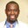 Roderick Cooper, DDS