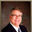 Ted Murray, DDS