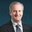 Sheldon Seidman, DDS