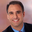 Jorge R. Blanco, DDS