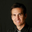 James D. Salazar, DDS