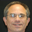 Peter Auster, DMD