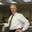 Stuart Lewis, MD