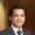 Jamil Ahmad, MD