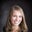 Kristen Berning, DDS