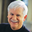 Anthony Lovrovich, DDS
