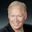 Dustin Nelson, DDS
