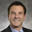 Dean Dornic, MD