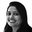 Meena Yegneswaran, DMD