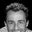 James Merrett, DDS