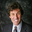 Jerry Mulder, Jr., DDS