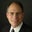 Ira Shapira, DDS