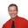 Blaine McLaughlin, DDS