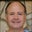 Scott LeSueur, DDS