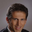 Arkady Kagan, MD