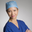 Chien C. Kat, MBBS