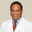 Joseph Hufanda, DDS