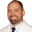 Christian Yaste, DDS
