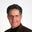Gary Nack, DDS