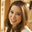 Kristel D. Polder, MD