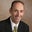Chris Bowman, DDS