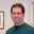 Jonathan Torma, DDS