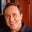 Arturo Guiloff, MD